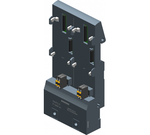 6DL1193-6BH00-0RM0