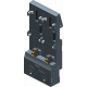 6DL1193-6BH00-0RM0