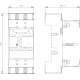3VA9323-0KP00