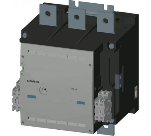 3TF6944-0CF7