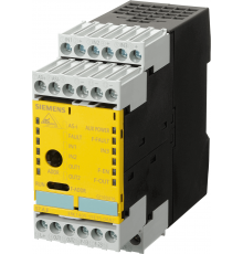 3RK1405-1SE15-0AA2