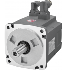 1FL6061-1AC61-2AA1