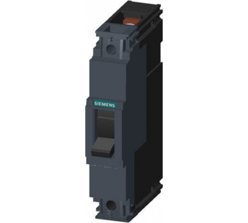 3VM1110-3ED12-0AA0