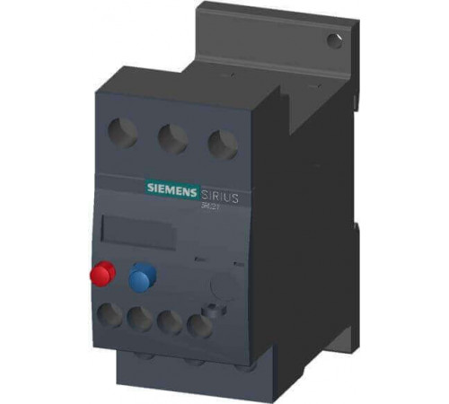 3RU2126-4BB1
