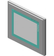 6AV6643-0CD01-1AX2
