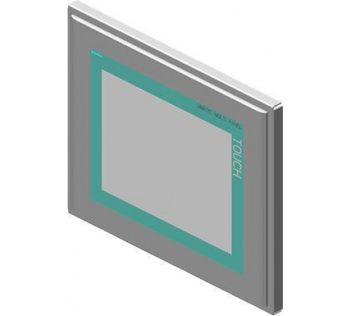6AV6643-0CD01-1AX2