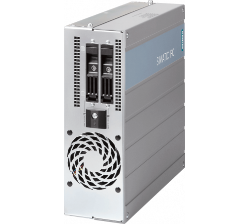 6AG4131-3GH22-3DB0