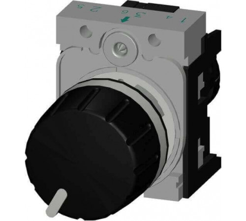 3SU1250-2PR10-1AA0