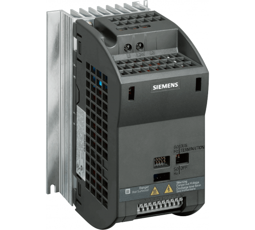 6SL3211-0AB12-5BA1