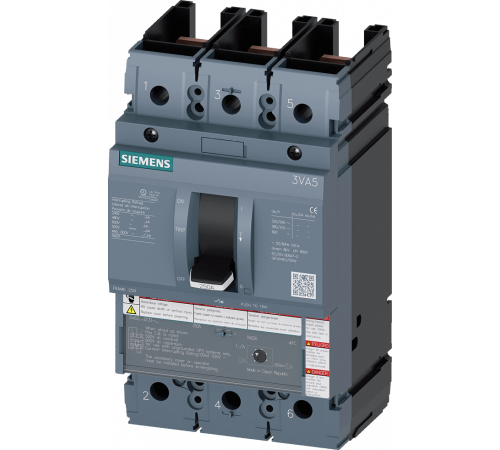 3VA5225-5EF31-0AA0