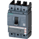 3VA5225-5EF31-0AA0