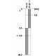3SE5112-0CB01