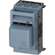 3NP1133-1BC12