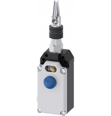 3SE7150-1BF00