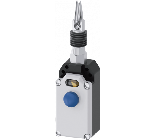 3SE7150-1BF00