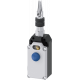 3SE7150-1BF00