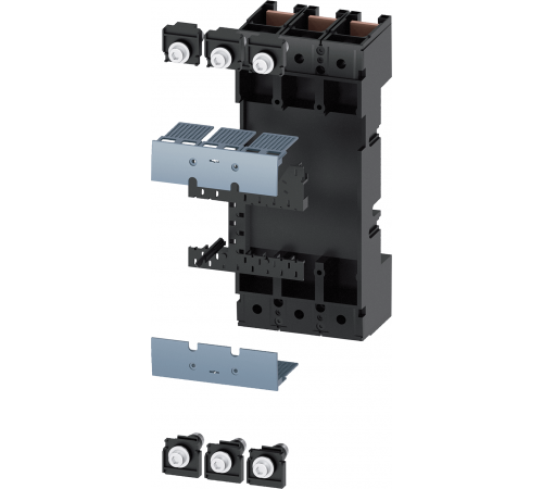 3VA9323-0KP00