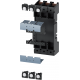 3VA9323-0KP00