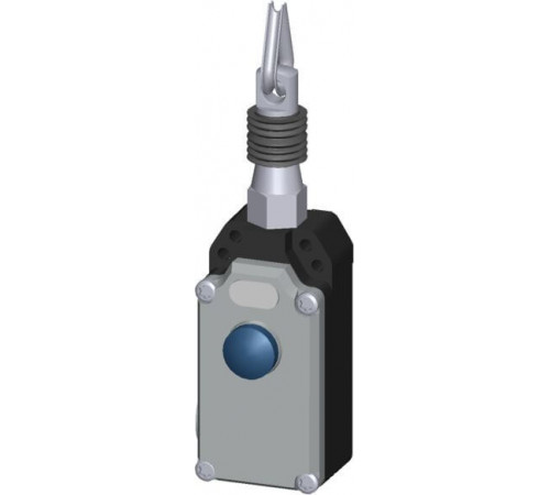 3SE7150-1BF00