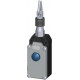 3SE7150-1BF00