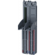 6DL1193-6TP00-0BP0