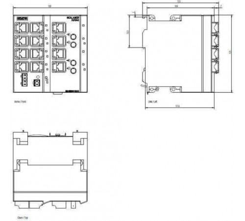 6GK5212-2BB00-2AA3