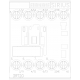3RT2015-1AK62