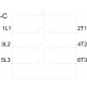 3LD2264-0TB53
