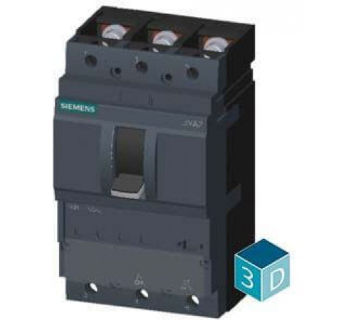 3VA2116-6HN32-0AA0