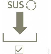 6ES7658-3XX01-0YV8