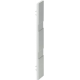 8US1922-1AC00