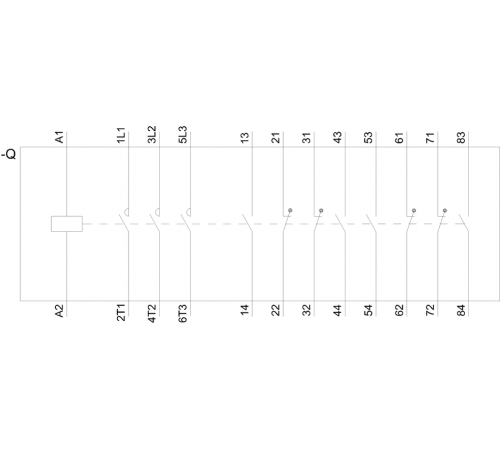 3TF6944-0CF7