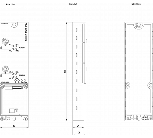 6GT2002-0ED00