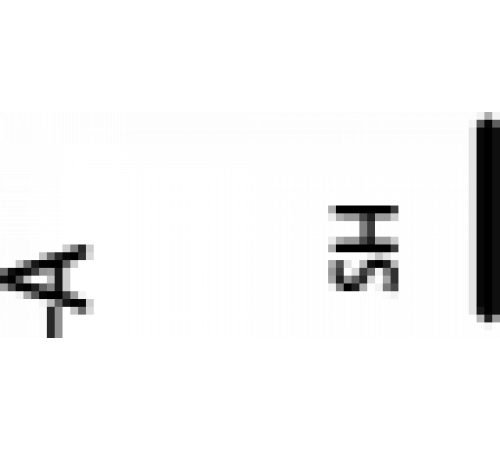 6SL3162-1AD00-0AA0