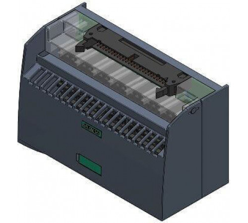 6ES7924-2CC20-0AC0