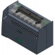 6ES7924-2CC20-0AC0