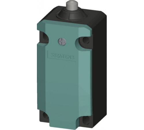 3SE5112-0CB01