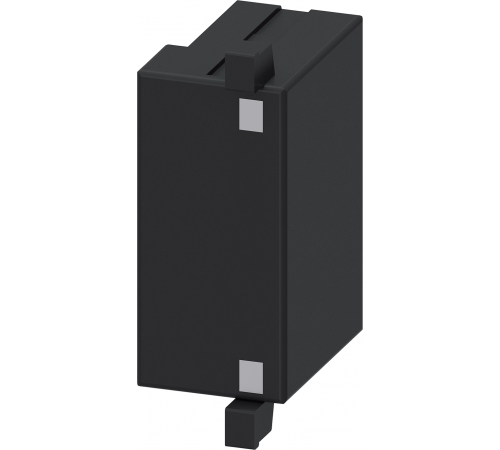 3RT2926-1ER00