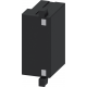 3RT2926-1ER00