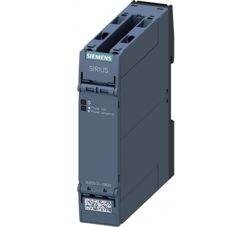 3UG5512-1BR20