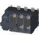 3KF2312-2LF11