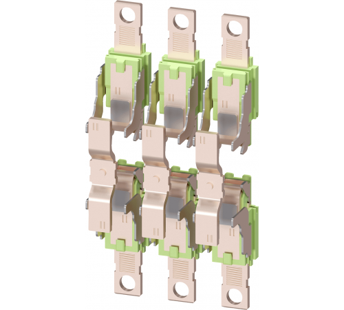 3RT2945-6A