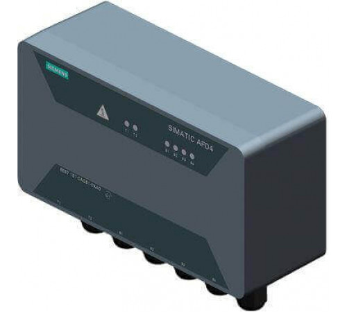 6ES7157-0AG81-0XA0