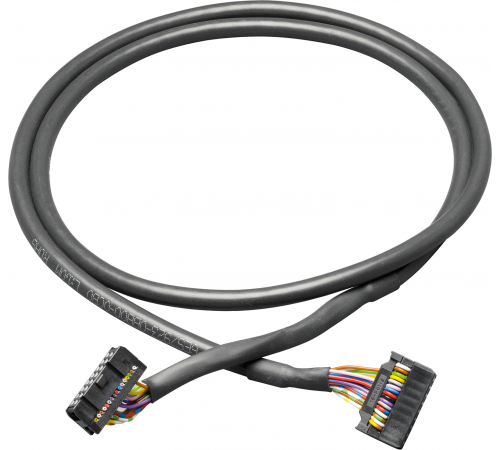 6ES7923-0BB00-0CB0