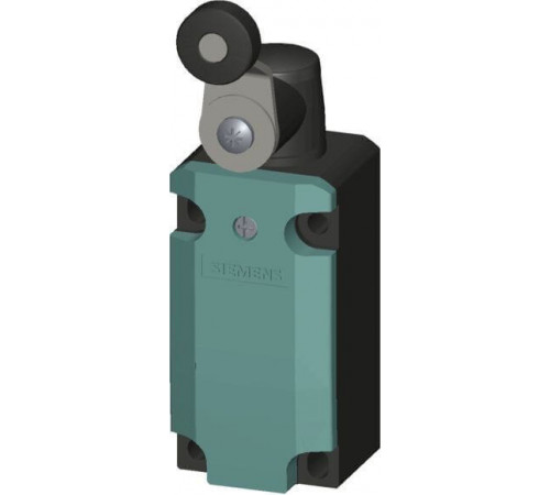 3SE5112-0CH01