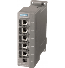 6GK5005-0BA00-1AA3