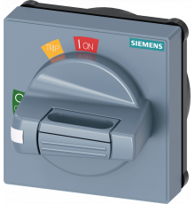 8UD1721-0AB11