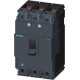 3VM1116-3EE32-0AA0