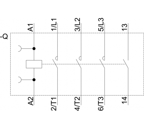 3RT2016-1AP01