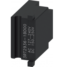 3RT2936-1BD00